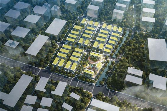 97国际·(中国区)集团官方网站